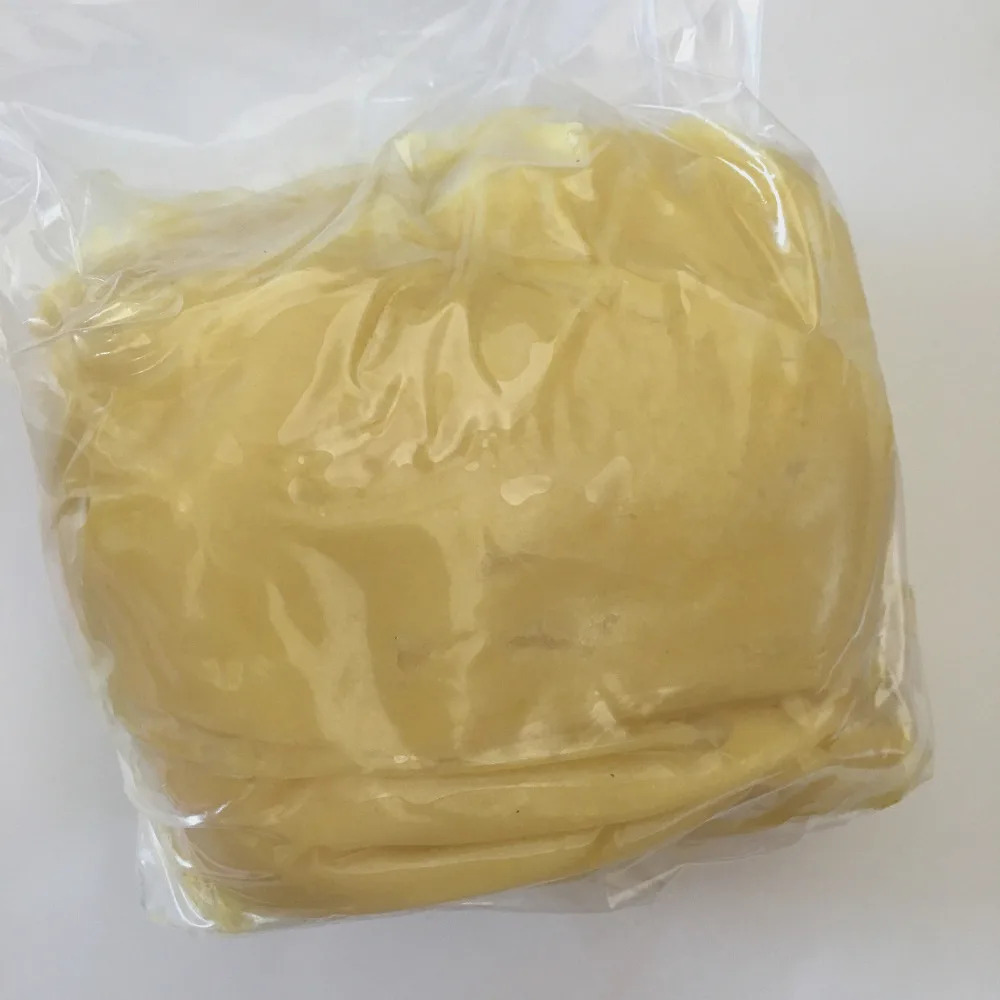 Shea Butter Raw - 純粋なシャババター,1000g,手作りの石鹸製造,アフリカの空気注入,1kg,卸売り