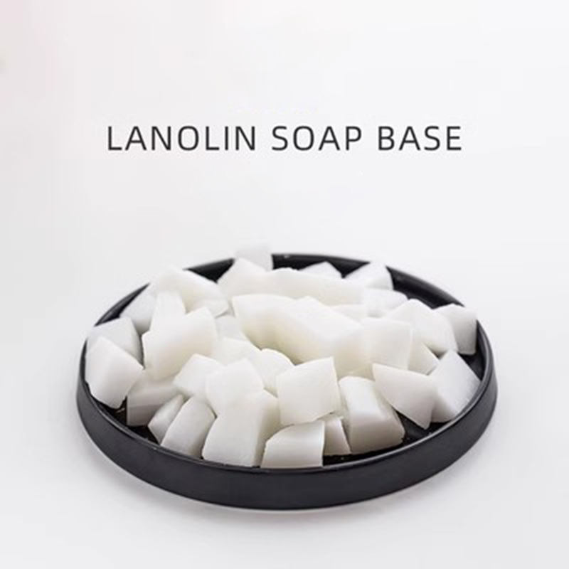 Soap Making With Soap Base - 透明固体グリセリン石鹸ベース材料、DIY手作り石鹸製造用品、ツールキット、基本パッケージ1kg 500g