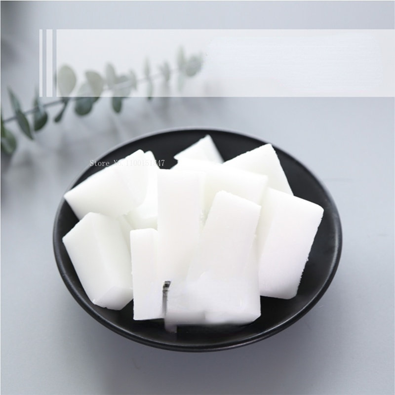 天然石鹸,歯磨き粉,50g,自家製石鹸,牛乳,石鹸,原材料, - Soap Making With Soap Base のレビューと価格