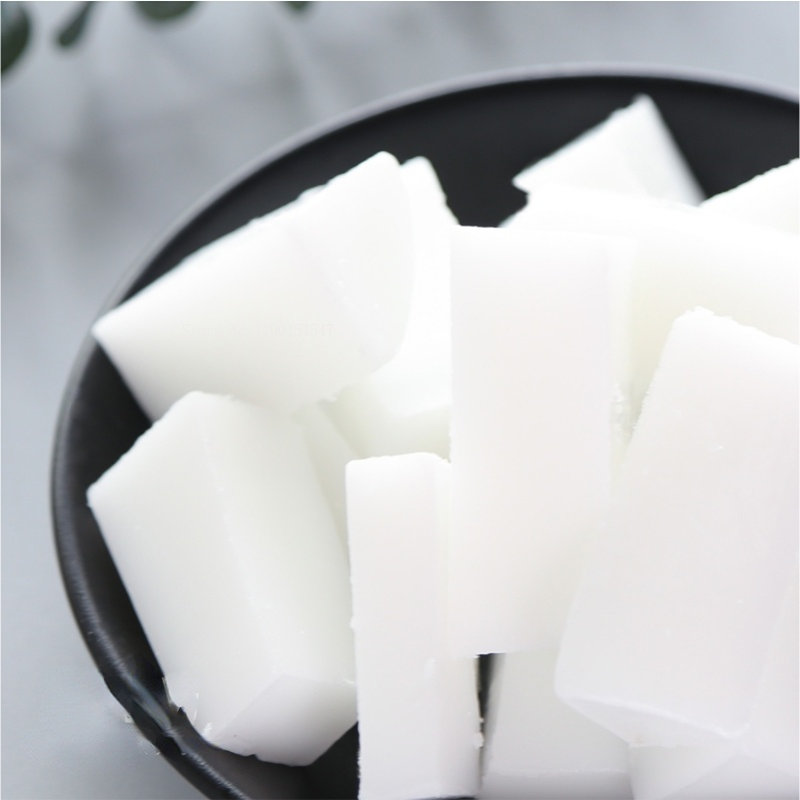 天然石鹸,歯磨き粉,50g,自家製石鹸,牛乳,石鹸,原材料, - Soap Making With Soap Base のレビューと価格