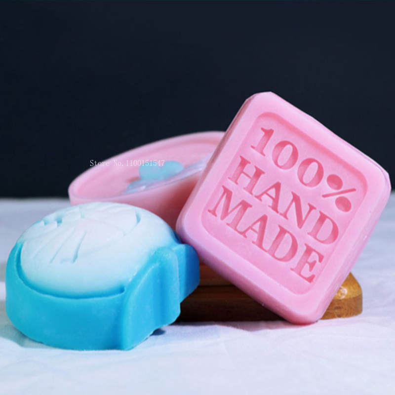 天然石鹸,歯磨き粉,50g,自家製石鹸,牛乳,石鹸,原材料, - Soap Making With Soap Base のレビューと価格