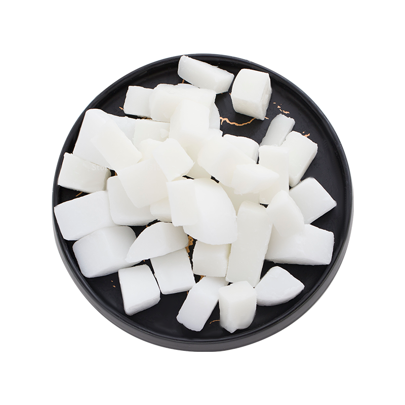 天然石鹸,歯磨き粉,50g,自家製石鹸,牛乳,石鹸,原材料, - Soap Making With Soap Base のレビューと価格