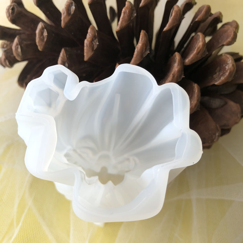 3D かわいいプリンセスシリコーンキャンドルモールド天使の女 - Soap Making Supplies Australia のレビューと価格
