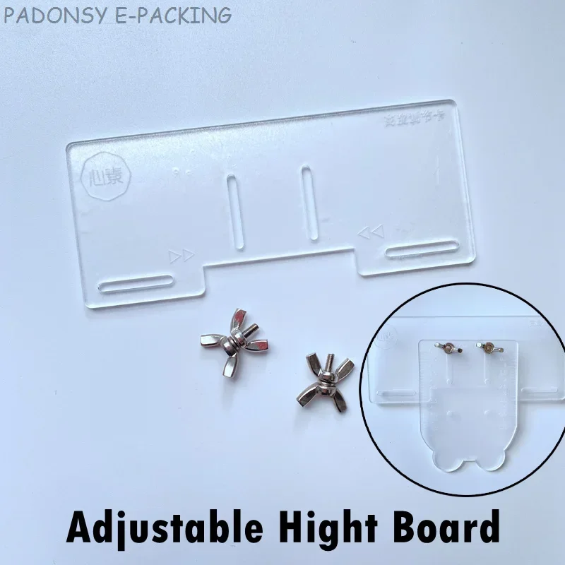手作り海波石鹸スクレーパーと成形ツール、DIY石鹸製造、さま - Soap Making Instructions のレビューと価格