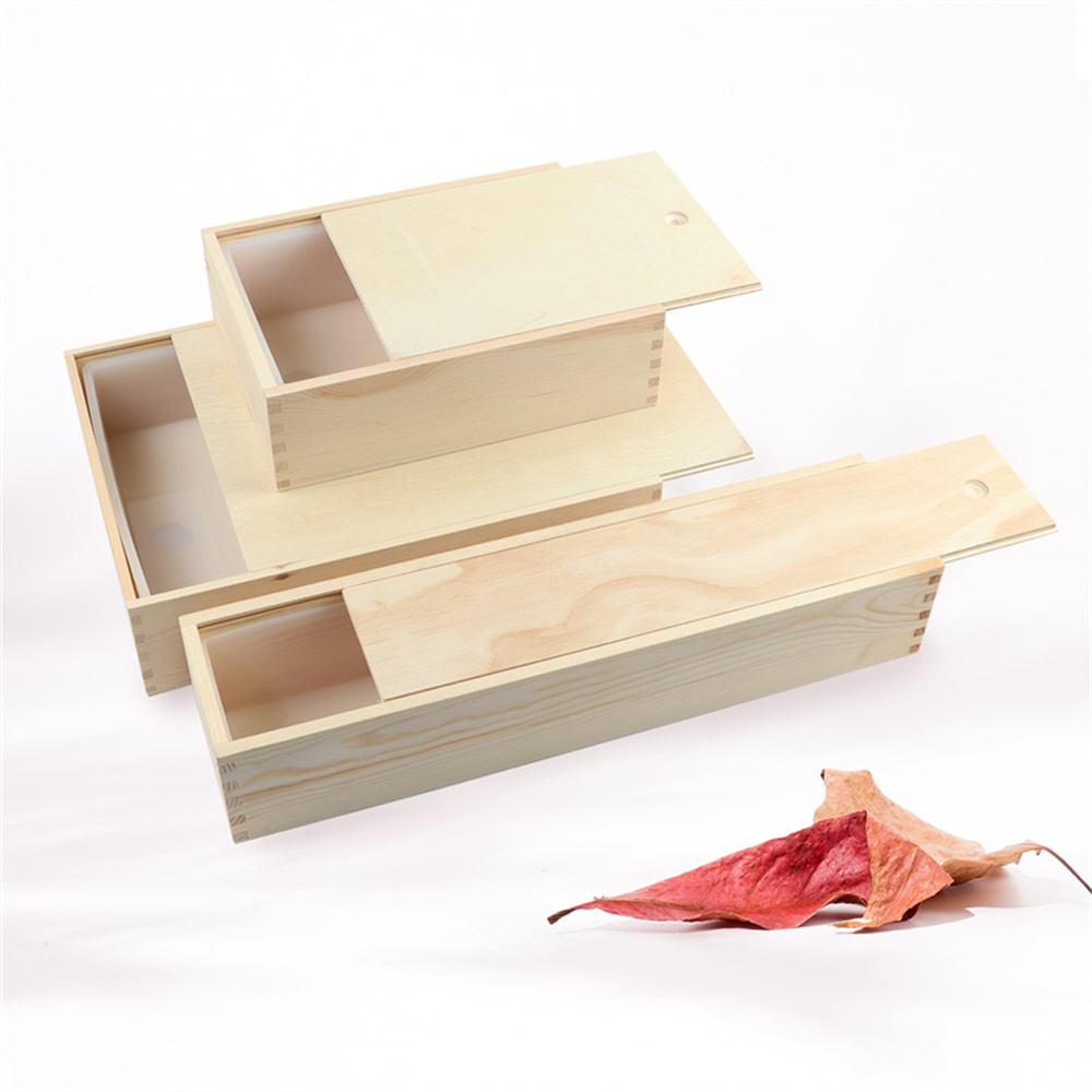 大型石鹸型長方形シリコンライナーモールド木箱と蓋付き DIY - Soap Making Book のレビューと価格