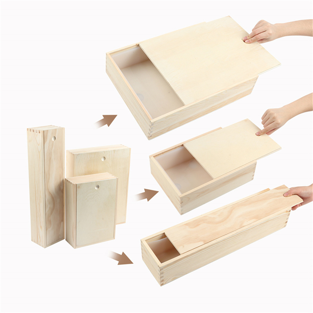 大型石鹸型長方形シリコンライナーモールド木箱と蓋付き DIY - Soap Making Book のレビューと価格
