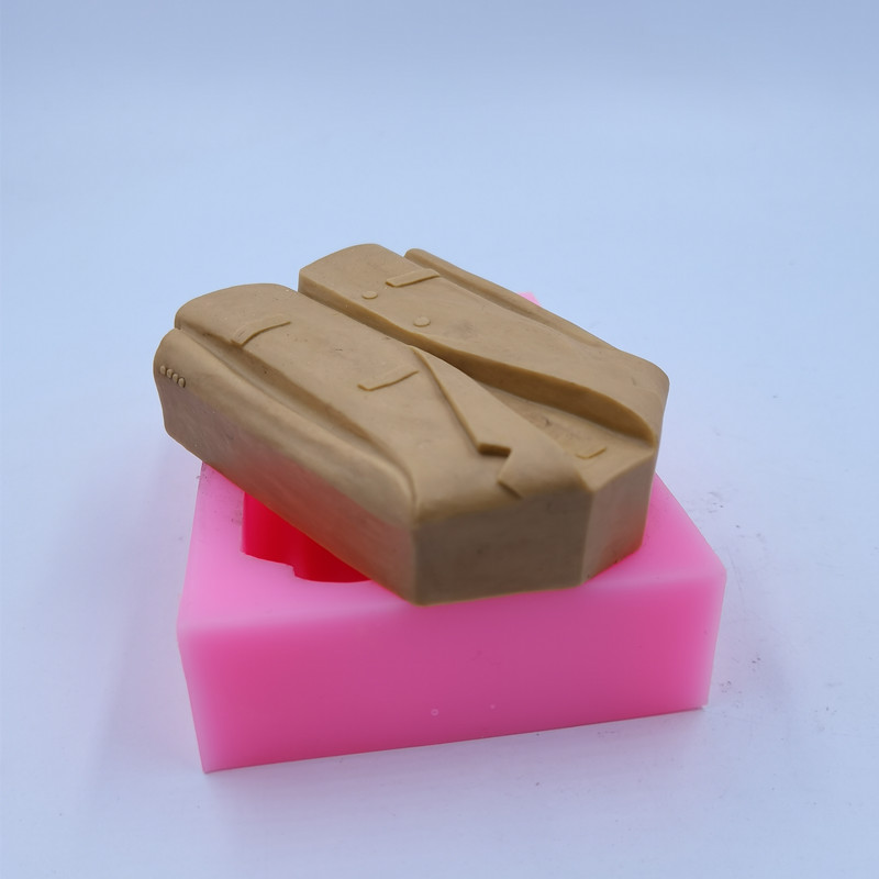 手作りの3D成形シャツ,石鹸の金型,石鹸の職人療法,石膏,シ - Soap Making Book のレビューと価格