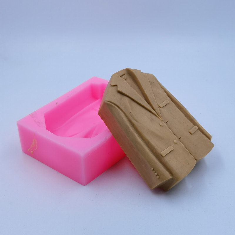 手作りの3D成形シャツ,石鹸の金型,石鹸の職人療法,石膏,シ - Soap Making Book のレビューと価格