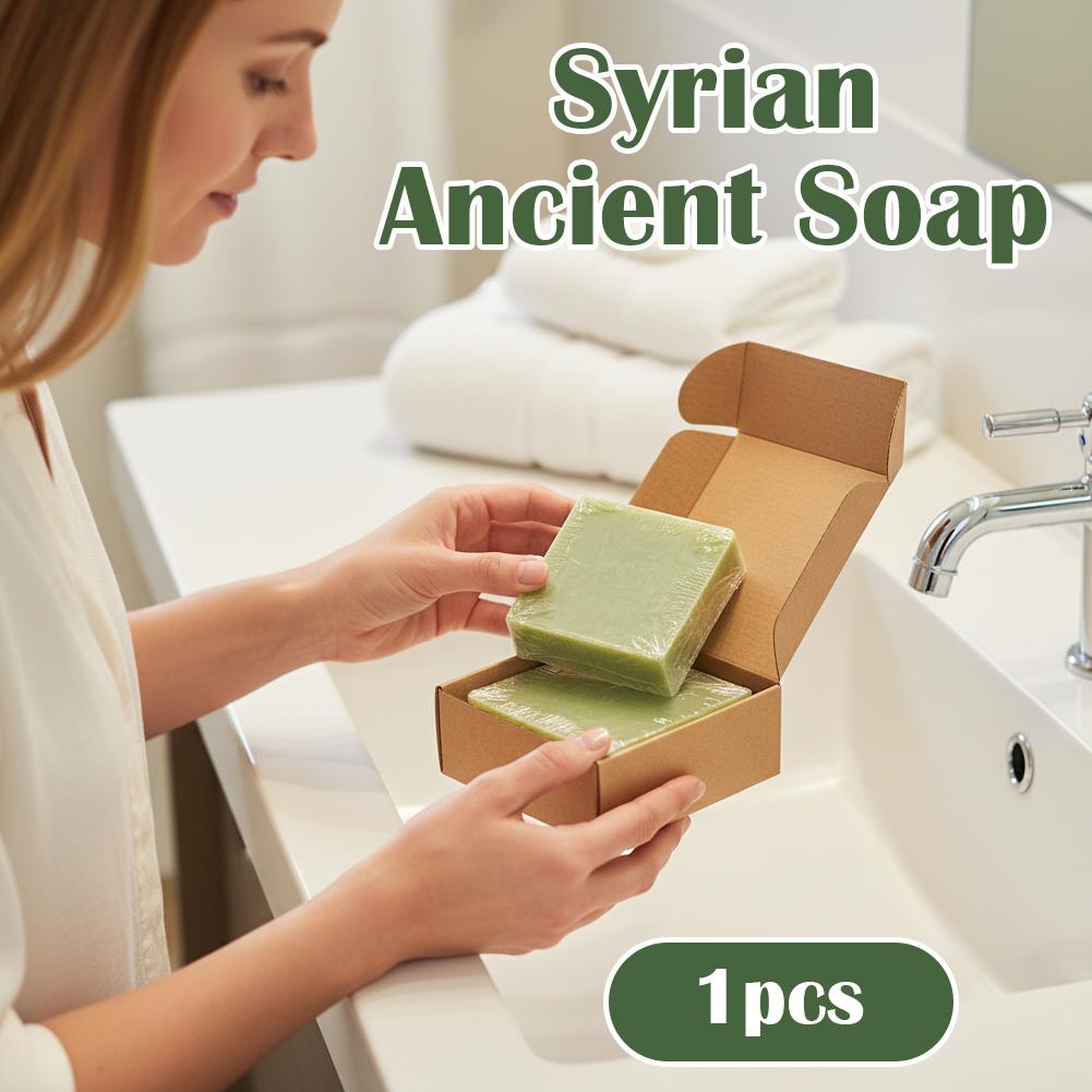 手作りオリーブオイル石鹸ギフトセット 天然洗顔石鹸 ダニ対策 - Soap Making Olive Oil のレビューと価格