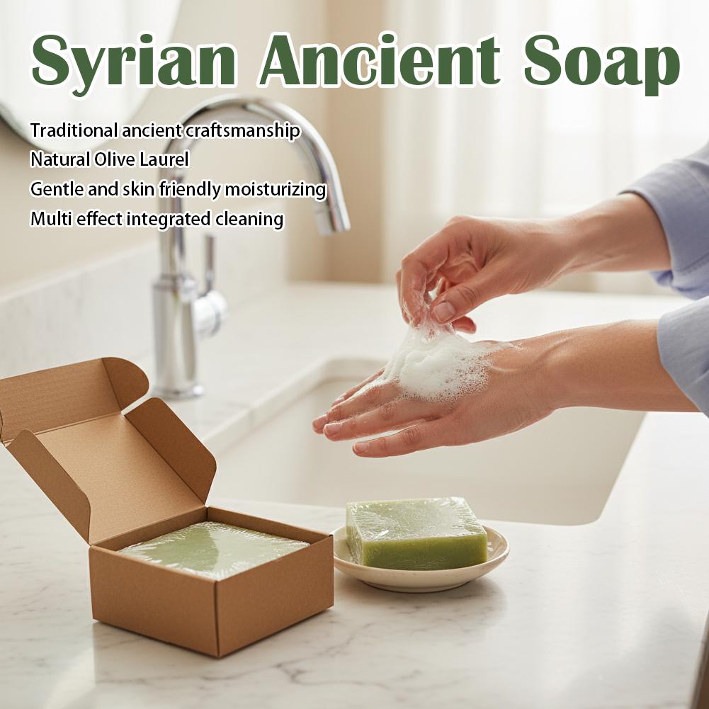 手作りオリーブオイル石鹸ギフトセット 天然洗顔石鹸 ダニ対策 - Soap Making Olive Oil のレビューと価格