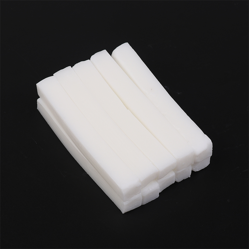 250g/袋 ホワイトクリアグリセリンソープベース オーガニ - Soap Making With Soap Base のレビューと価格