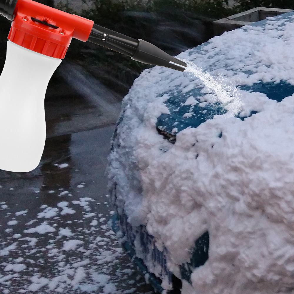 クリーニング洗濯ツール 800 ミリリットルスノーフォーマー - Soap Making Supplies Australia のレビューと価格