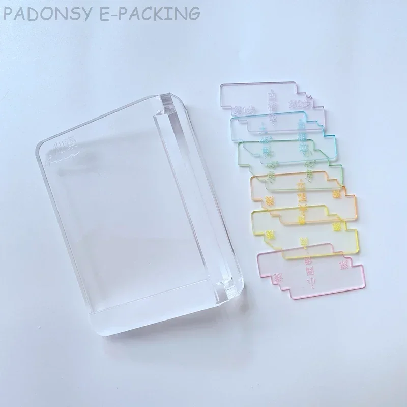 プロの石鹸ベベラープレーナーアクリル石鹸トリマーツールセット - Soap Making Supplies Australia のレビューと価格