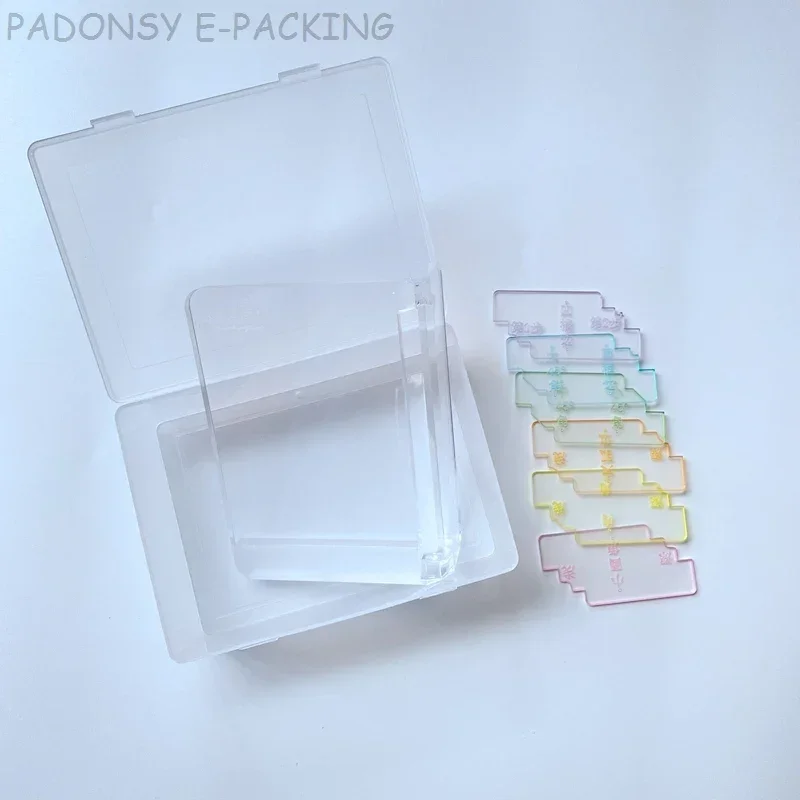 プロの石鹸ベベラープレーナーアクリル石鹸トリマーツールセット - Soap Making Supplies Australia のレビューと価格
