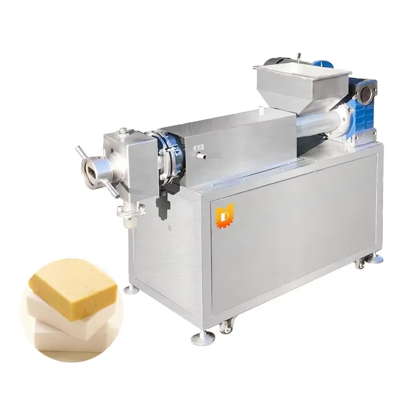 携帯用シンプル手作り長持ち固形パームオリーブオイル石鹸バー押 - Soap Making Olive Oil のレビューと価格