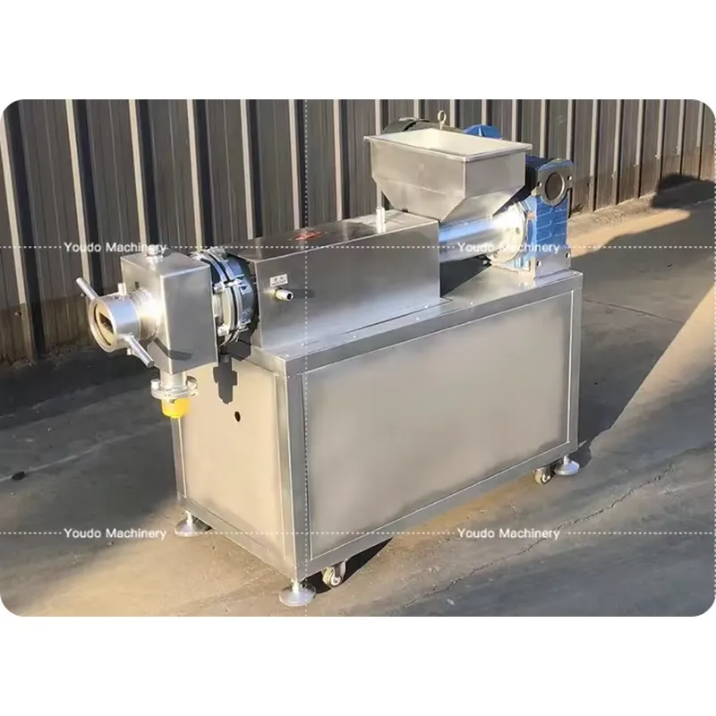 携帯用シンプル手作り長持ち固形パームオリーブオイル石鹸バー押 - Soap Making Olive Oil のレビューと価格