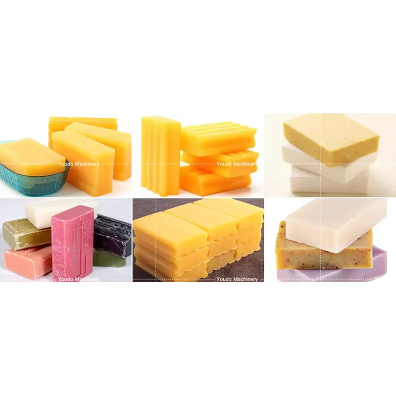 携帯用シンプル手作り長持ち固形パームオリーブオイル石鹸バー押 - Soap Making Olive Oil のレビューと価格