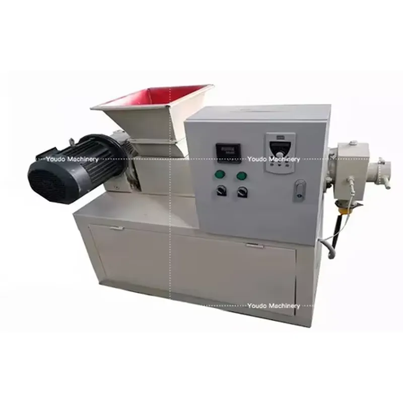 携帯用シンプル手作り長持ち固形パームオリーブオイル石鹸バー押 - Soap Making Olive Oil のレビューと価格