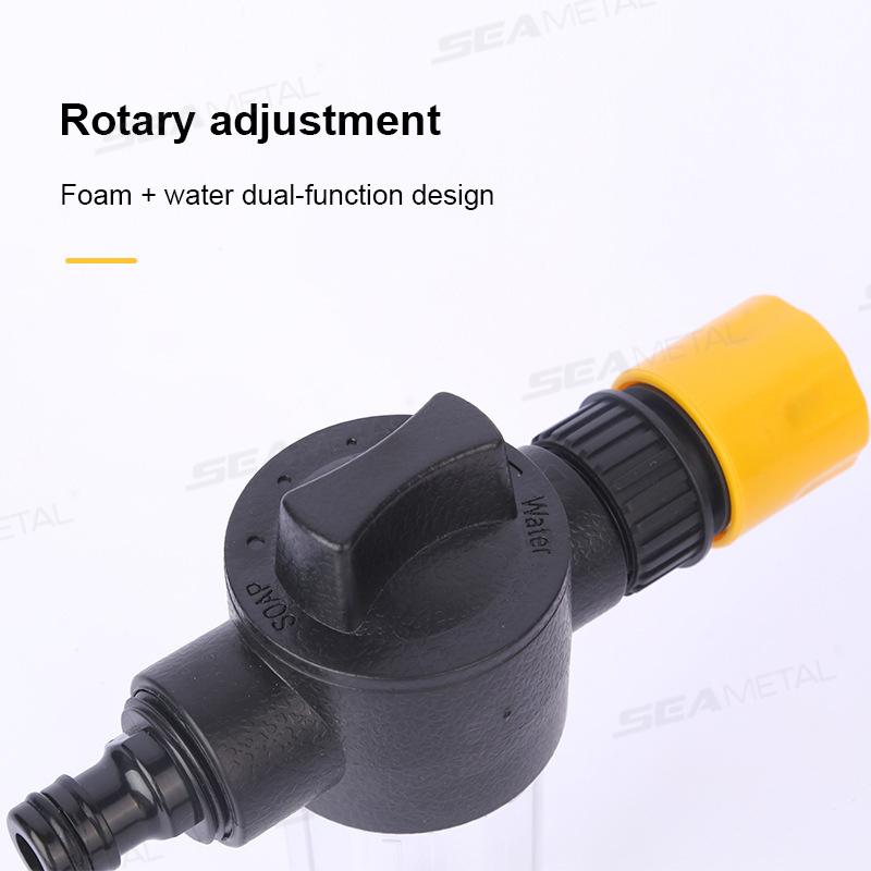 SEAMETAL フォームランススノースプレーヤーポット高圧 - Soap Making Supplies Australia のレビューと価格