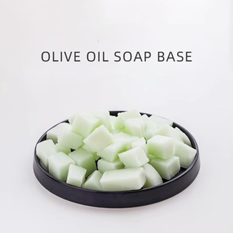 透明固体グリセリン石鹸ベース材料、DIY手作り石鹸製造用品、 - Soap Making With Soap Base のレビューと価格