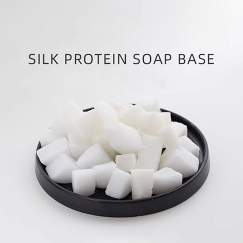 透明固体グリセリン石鹸ベース材料、DIY手作り石鹸製造用品、 - Soap Making With Soap Base のレビューと価格
