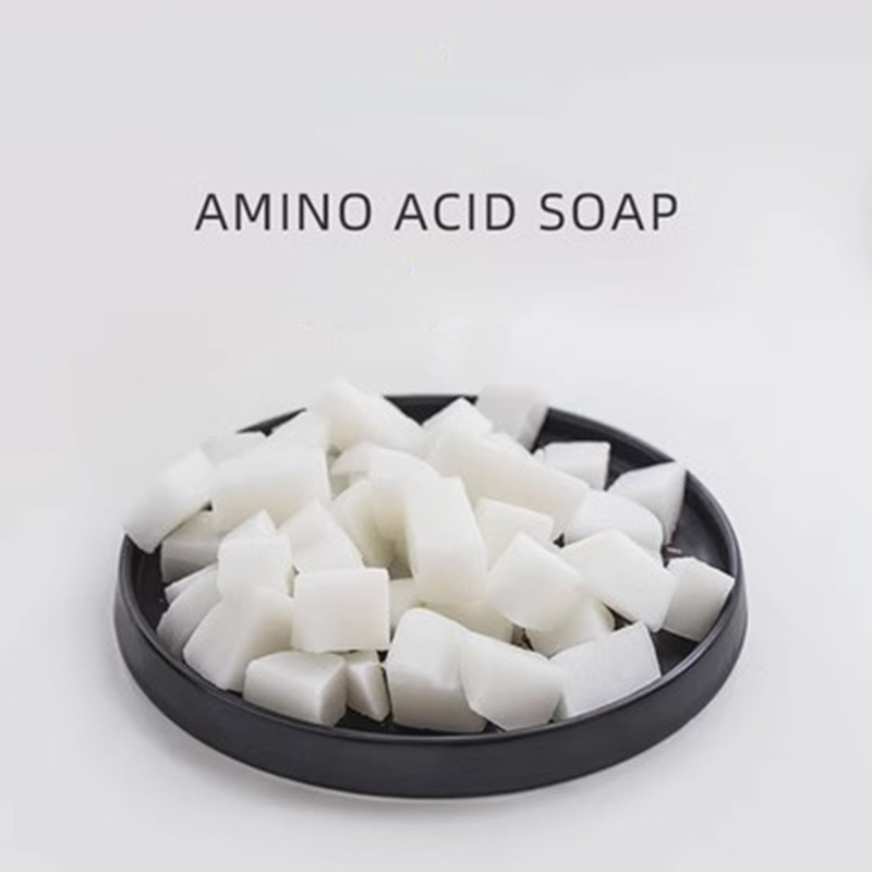 透明固体グリセリン石鹸ベース材料、DIY手作り石鹸製造用品、 - Soap Making With Soap Base のレビューと価格