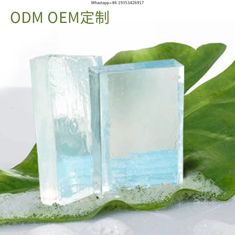 DIY石鹸溶解オーブン電気石鹸溶解ポットベース加熱用家庭用小 - Soap Making With Soap Base のレビューと価格