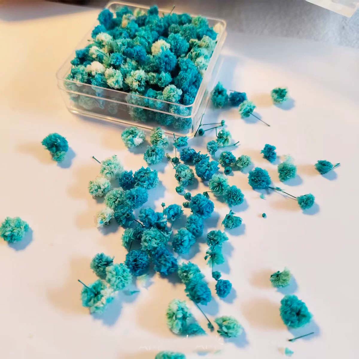 DIY手作りキャンドル、石鹸作り、エポキシ樹脂工芸、ジュエリ - Soap Making Book のレビューと価格