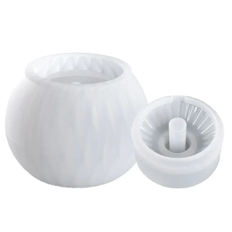 アロマボトルシリコーン型ローションボトルソープディスペンサー - Soap Making Jar のレビューと価格