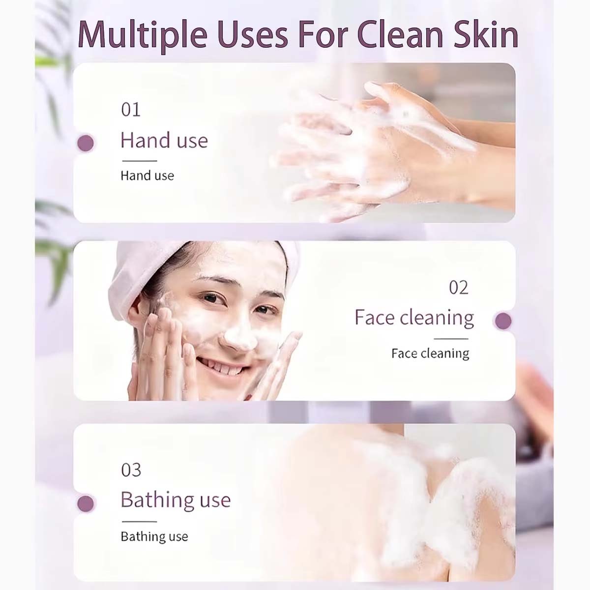 500 グラムグリセリン石鹸ベース DIY 手作りアロマソー - Soap Making With Soap Base のレビューと価格