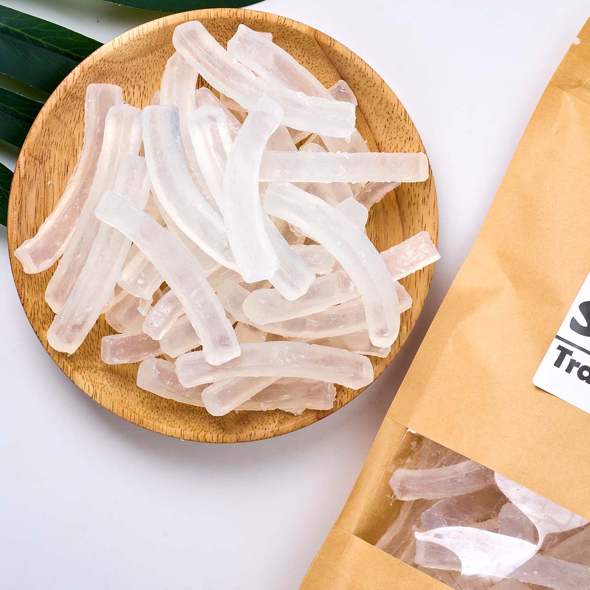 500 グラムグリセリン石鹸ベース DIY 手作りアロマソー - Soap Making With Soap Base のレビューと価格