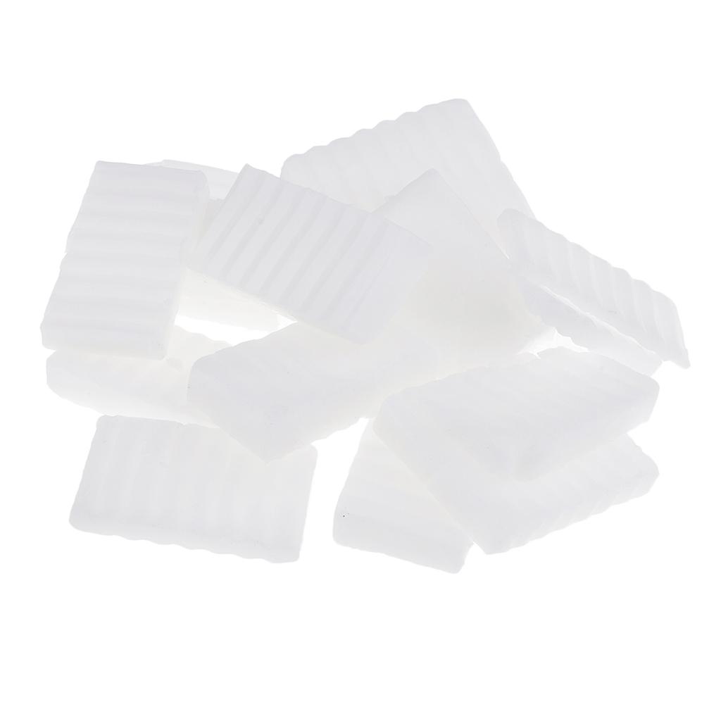 マイルドホワイトソープベース 手作り石鹸製造用品 オーガニッ - Soap Making With Soap Base のレビューと価格