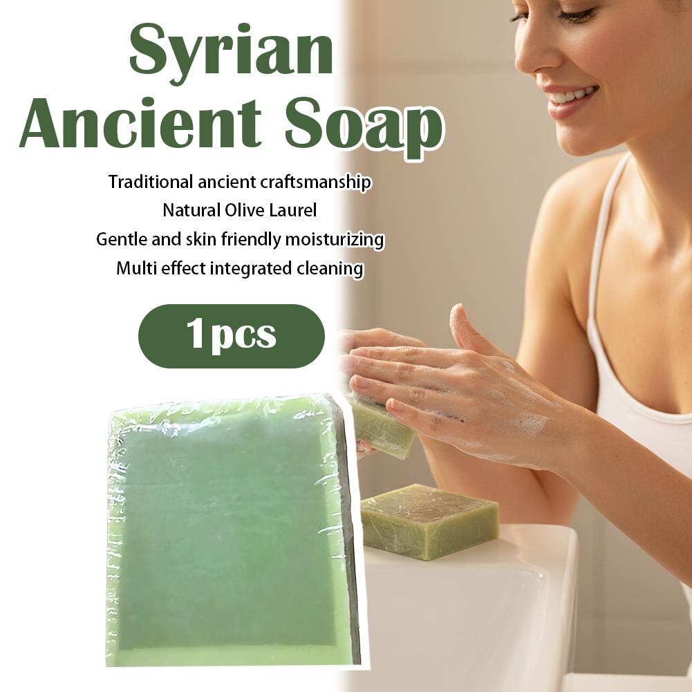 1/2/3/4/5/10 個石鹸スキンニュートラルオリーブオ - Soap Making Olive Oil のレビューと価格