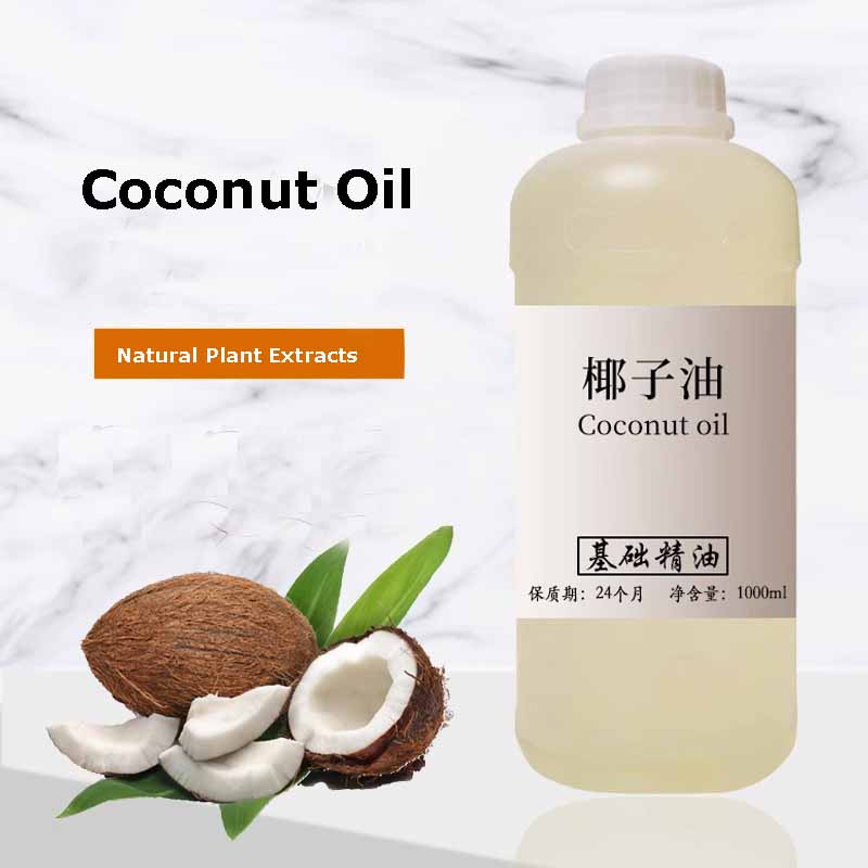 ココナッツ分画油,100ml,保湿剤,吸収しやすい,フルベー - Soap Making With Soap Base のレビューと価格