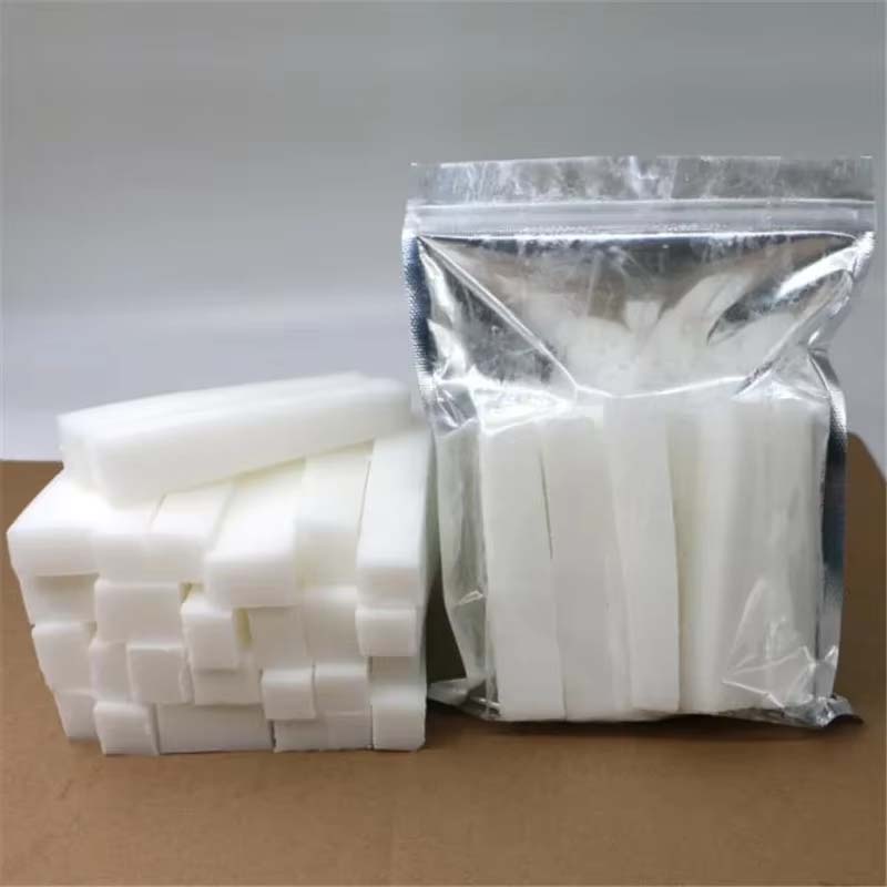 250gクリアナチュラソープベース DIYハンドソープバー  - Soap Making With Soap Base のレビューと価格