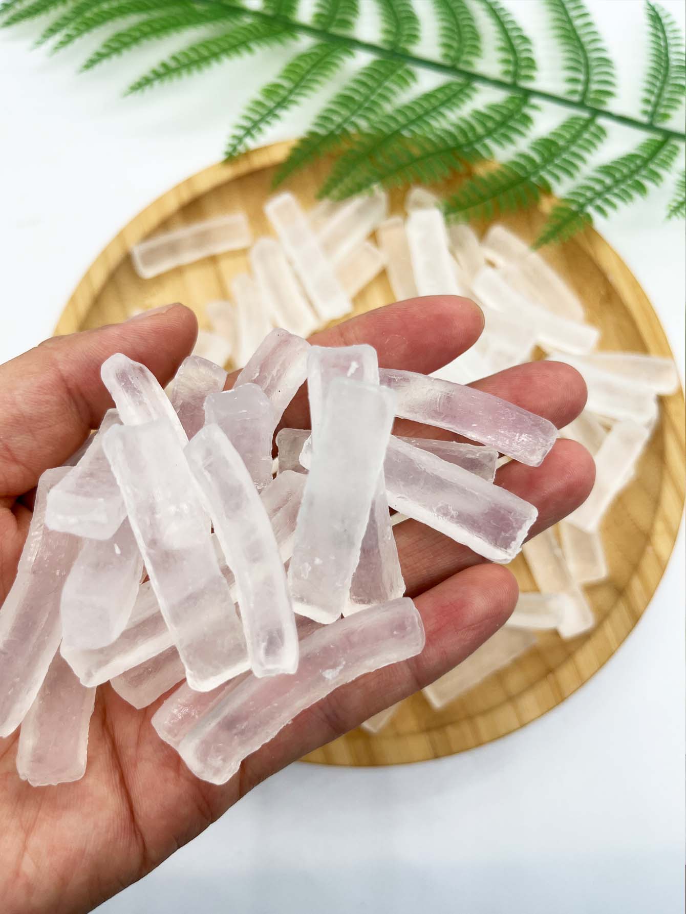 野菜石鹸ベース、DIY手作り石鹸素材、溶けて注ぐ、最適な石鹸 - Soap Making Olive Oil のレビューと価格