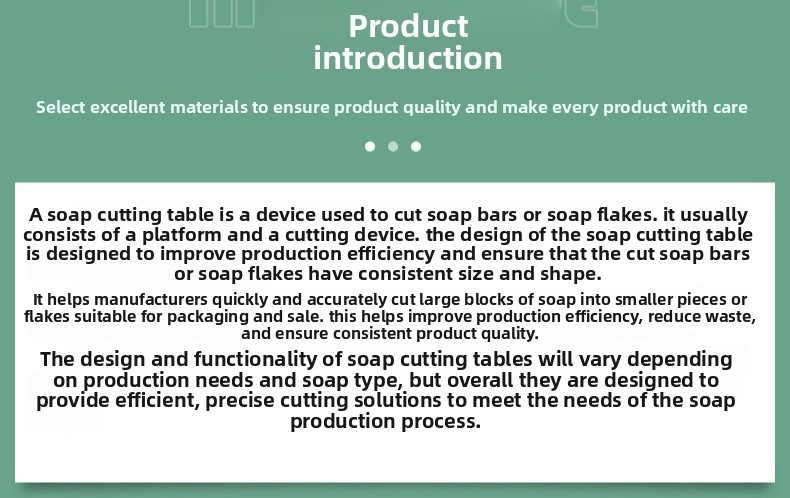 石鹸カッターワイヤー マルチストリングスライサー 調整可能な - Soap Making With Soap Base のレビューと価格