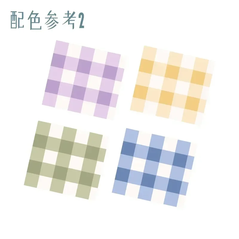 石鹸,格子デザイン,石鹸,日曜大工,成形ツール,手作り用にカ - Soap Making Supplies Australia のレビューと価格